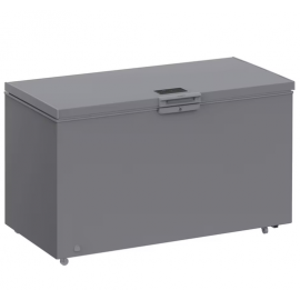 WHIRLPOOL W3RHS44EG Καταψύκτης Μπαούλο 442lt No Frost